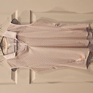 Adidas Sports Shirt - M